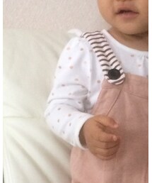 H&M | ロンパース