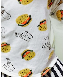 赤ちゃん本舗 | その他トップス