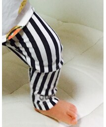 赤ちゃん本舗 | その他パンツ
