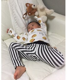 股間がワンダーランドに見える | その他