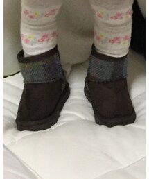 しまむら | ブーツ