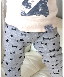 brand ? | その他パンツ