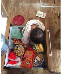 勘弁してぇー！！😨 | その他