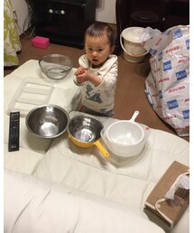 対策早くしないと😭 | その他