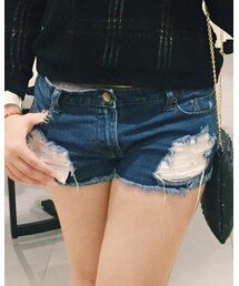 FOREVER 21 | その他パンツ