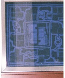 HERMES | ファッション雑貨