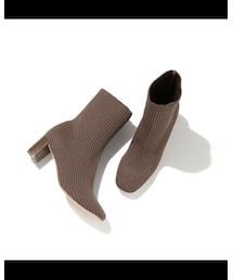 ROPE' PICNIC | ブーツ