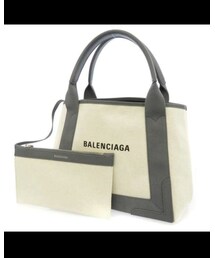 BALENCIAGA | トートバッグ