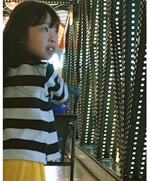 petit main | Tシャツ/カットソー