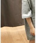 UNIQLO(ユニクロ)の「トップス(Tシャツ/カットソー)」