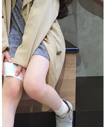 ZARA KIDS | ワンピース/ドレス