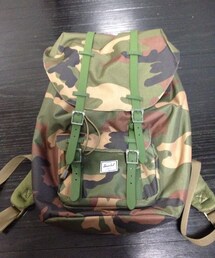 Herschel Supply | バックパック/リュック