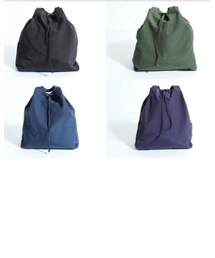 STANDARD SUPPLY | バックパック/リュック