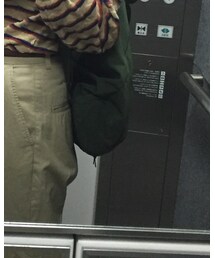 STANDARD SUPPLY | バックパック/リュック