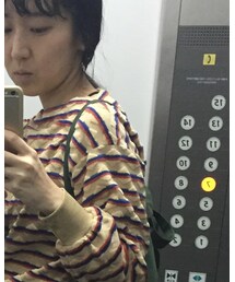古着 | トップス