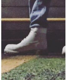 Timberland | スニーカー