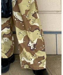 AVIREX | パンツ