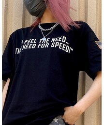 AVIREX | Tシャツ/カットソー