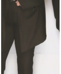 GU | ジャケット/アウター