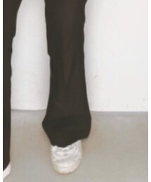 FILA | スニーカー