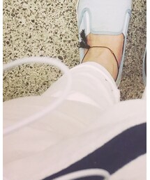 UNIQLO | その他パンツ