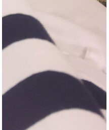 無印良品 | Tシャツ/カットソー