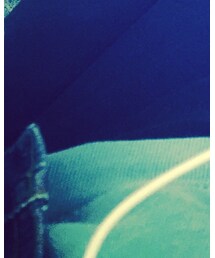 GAP | スウェット