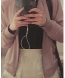 Acne Studios | ニット/セーター