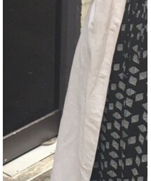 UNIQLO | その他アウター