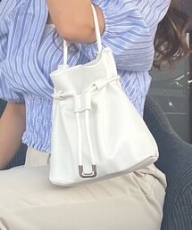 ZARA | トートバッグ