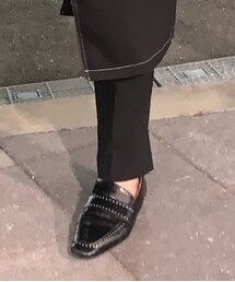 COLONY 2139 | パンプス