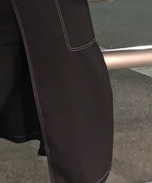 COLONY 2139 | トップス