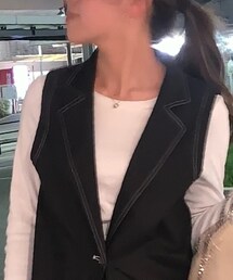 UNIQLO | Tシャツ/カットソー