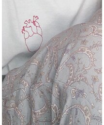 mysty woman | スカート