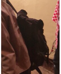 SWIMMER | バックパック/リュック