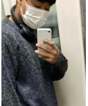 iPhone12miniの「財布/小物(財布)」