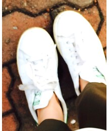 adidas | スニーカー