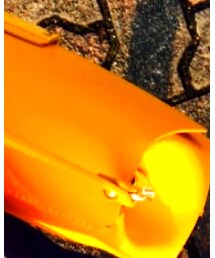 TOMORROWLAND  | ショルダーバッグ