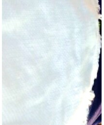 UNITED ARROWS | Tシャツ/カットソー