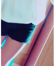 GU | その他パンツ