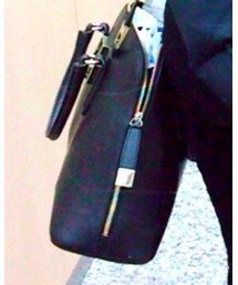 FURLA | ショルダーバッグ