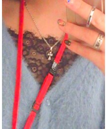 Triumph | その他アンダーウェア/インナー