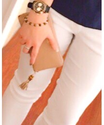 GUCCI | 財布