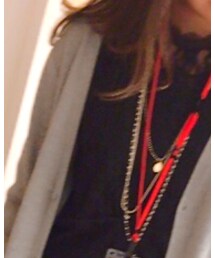 NICE CLAUP | トップス