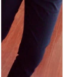 UNIQLO | その他パンツ