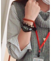 Calvin Klein Jeans Accessory | アナログ腕時計