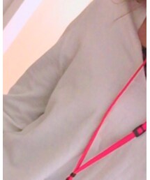 GU | その他トップス