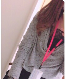 FOREVER 21 | その他トップス