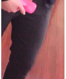 Bershka | その他パンツ