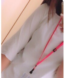 Honeys | Tシャツ/カットソー